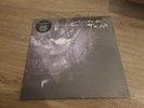 Vinyl Lp Cocteau Twins – Treasure vinyl Rock n4 New