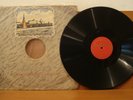 DANIEL SHAFRAN '' Schuman / Chopin '' Concerto for Cello and Orchestra  USSR.