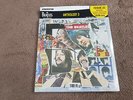 The Beatles - Anthology 3   Tripl  Vinyl Album  DeAgostini Issue 21   New