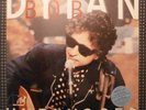RARE SEALED BOB DYLAN MTV UNPLUGGED ORIGINAL 1995 12
