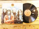BARCLAY JAMES HARVEST EVERYONE IS EVERYBODY ELSE LP 33T VINYLE EX COVER EX 1974