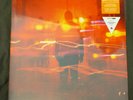 Riverside - Anno Domini High Definition. LP, CD limited 200 orange