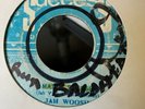 TIME UNLIMITED -Run Bald Head   BOSS SOUNDS   ROCKSTEADY   SKINHEAD REGGAE