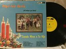 ANGEL LUIS GARCIA (EL PROFESOR QUE CANTA / CUANDO MIRES A TU HIJO / SELLO ASTRO