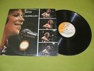 Beth Carvalho - Canto Por Um Novo Dia - RARE 1973 Brazil Press LP / Bossa Samba