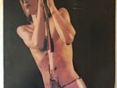 Iggy and The Stooges - Raw Power 12