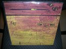 ALICE COOPER // School's Out // BRAND NEW 180 GRAM RECORD LP VINYL