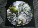 Rage ?– End Of All Days - LP,  BMG ?– 74321 47979 1, GUN Records  ?– GUN 101
