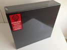 Rammstein XXI LP Box Neu & OVP