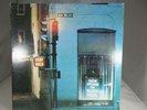 THE SELDOM SCENE RECORDED LIVE AT THE CELLAR DOOR IN D.C. 2X  LP 1975 VG/VG+