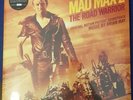 Brian May - The Road Warrior - Mad Max 2 OST - RSD19 - Coloured Vinyl LP