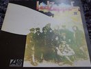LED ZEPPELIN II GATEFOLD COVER. ATLANTIC RECORDS K 40037 ORIGINAL UK PRESSING.