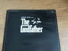 OST - The Godfather Vinyl LP