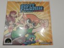 Anamanaguchi SCOTT PILGRIM Vs The World LP 12