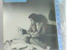 BILLY JOEL THE STRANGER Half Speed Mastered Vinyl  LP HC 34987 NM