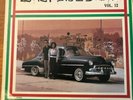 East Side Story Vol 12 Vinyl LP ORIGINAL NOT A REISSUE VINYL VG