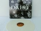 De La Soul x J Dilla Smell The DaISY RSD Near Mint Limited Edition vinyl LP 