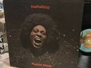 Funkadelic   Maggot Brain   LP   OG   Westbound   WB 2007   Psych   Funk