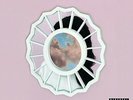Mac Miller - The Divine Feminine - Like New Vinyl 2 LP Record Bilal, Cee-Lo, Ty$