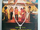 The Rollies - Sing of Love KILLER INDONESIAN PSYCH FUNK MOOG SYNTH. INDONESIA