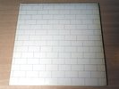 EX-/EX-   Pink Floyd/The Wall/1979 Harvest 2x LP Set