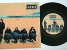 Oasis Roll With It 1995 7