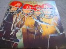The Who - Odds & Sods 12