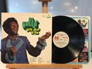 AL GREEN AL GREEN GETS NEXT TO YOU HI RECORDS SHL 32062 USA 1971 NM/VG+