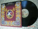 Thin Lizzy ?– 