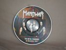 MANOWAR 