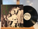 LADIES OF THE EIGHTIES 80’S UNO MELODIC RECORDS UM0001 USA 1980 NM/NM