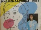 TROPICAL DANCEFLOOR SOUKOUS MASTERPIECE L'INTERNATIONAL CHALLAL TCHAD LISTEN