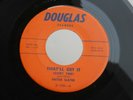 Z9 DOUGLAS 100 NORTHERN SOUL PATSIE SLATER BYE LOVE THAT'LL GET IT BOBBY SMITH