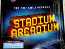 Red Hot Chili Peppers - Stadium Arcadium Vinyl 4LP BOX
