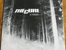 CURE - A FOREST - FICTION