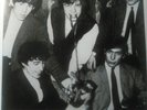 Rolling Stones I Can't Judge The Music By Looking At The Cover 7