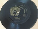 Willie Lindo/C.h.a.r.m. ?– Midnight/After Midnight 1978 UK 7