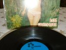 LOS QUECHUAS LAMENTO OBSCURE 74 LP  MENSAJE DE CUMBIA COLOMBIA VIBES ORGANO