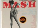 SEALED SOUNDTRACK LP / Mash / FEATURING AHMAD JAMAL / Columbia 32753