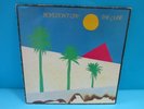 THE CURE BOYS DON'T CRY VINYL SPELP 26 CLASSIC 1979 RECORD PUNK ROCK LP VG/VG