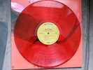 ALICE COOPER - KILLER LP - Red Vinyl Rocktober USA (as new condition)