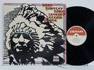 KEEF HARTLEY BAND 72nd Seventy Second Brave DERAM XDES 18065 Near Mint SHRINK
