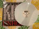 Kiss Unholy 12