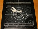 The Michael Guthrie Band - Direct Hits LP Power Pop Private Press 80's