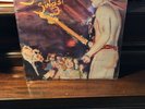 Jonathan Richman & The Modern Lovers - ORIG 1983 ALBUM/ SEALED   COUNTRY ROCK