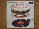Rolling Stones ?– Let It Bleed 12