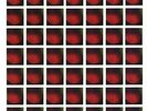DUNGEN - 4 NEW VINYL