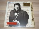 JOHNNY CASH 3 LP SET - BOOTLEG VOL IV: THE SOUL OF TRUTH / MOVLP530 NEW SEALED