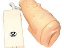 Orion Venus 552720 Masturbator with Head Vibration and Back and Forth Pressur...