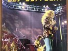 Led Zeppelin ?– Earls Court England 1975 12